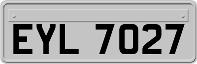 EYL7027