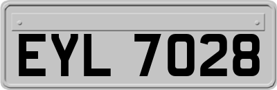 EYL7028