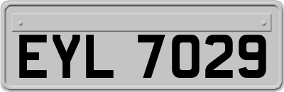 EYL7029