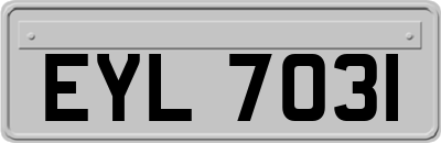 EYL7031