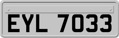 EYL7033