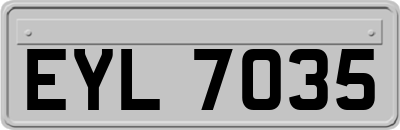 EYL7035