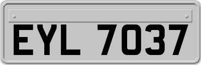 EYL7037