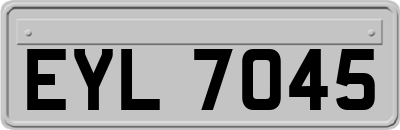 EYL7045