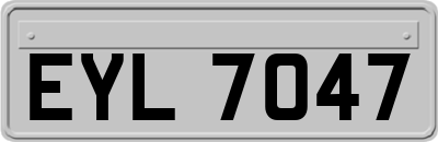 EYL7047