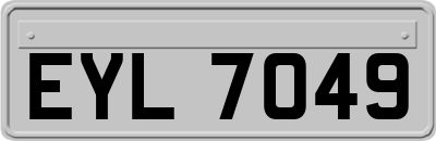 EYL7049
