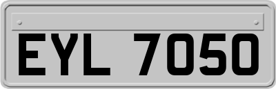 EYL7050