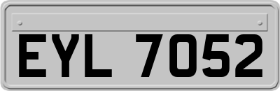 EYL7052