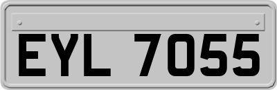 EYL7055