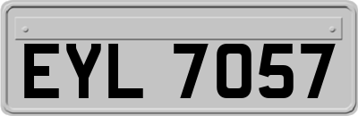 EYL7057