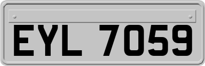 EYL7059