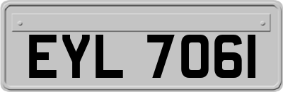 EYL7061