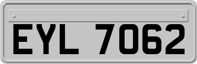 EYL7062