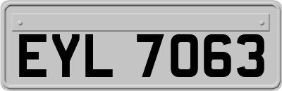 EYL7063