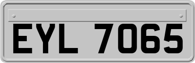EYL7065