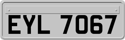 EYL7067