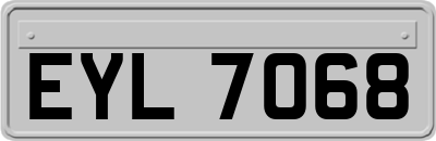 EYL7068