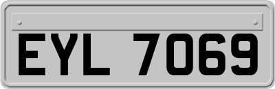EYL7069