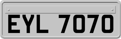 EYL7070