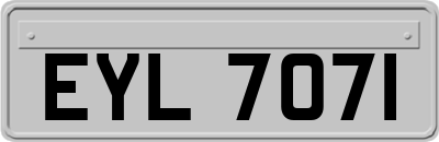 EYL7071