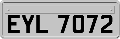 EYL7072