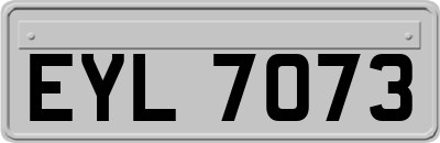 EYL7073