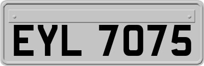 EYL7075