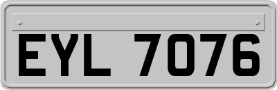 EYL7076