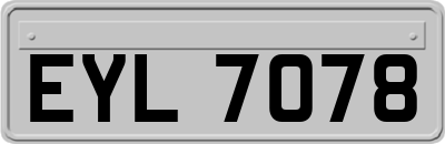 EYL7078