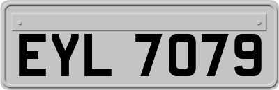 EYL7079