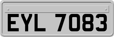 EYL7083