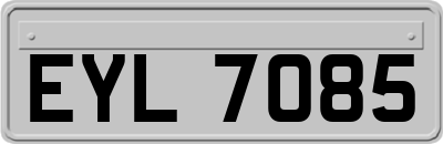 EYL7085