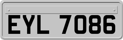 EYL7086