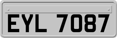 EYL7087