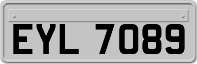 EYL7089
