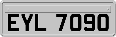 EYL7090