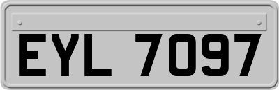 EYL7097