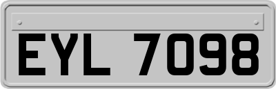 EYL7098