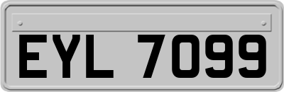 EYL7099