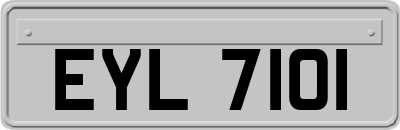 EYL7101