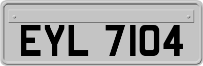 EYL7104