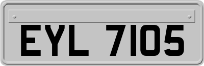 EYL7105