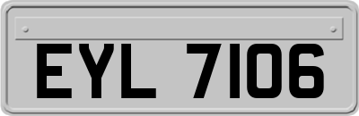 EYL7106