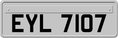 EYL7107
