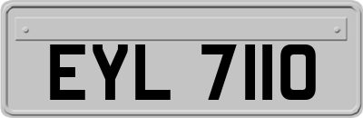EYL7110