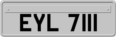 EYL7111