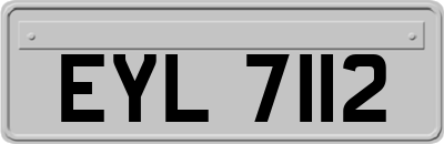 EYL7112