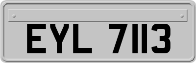 EYL7113