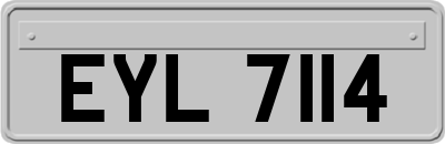 EYL7114