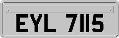 EYL7115